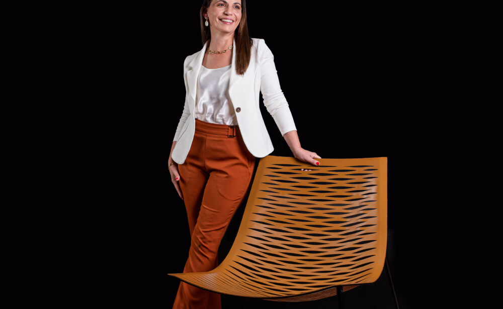 Angela Setim